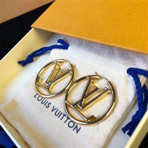 fake louis vuitton necklace free shipping|faux louis vuitton earrings.